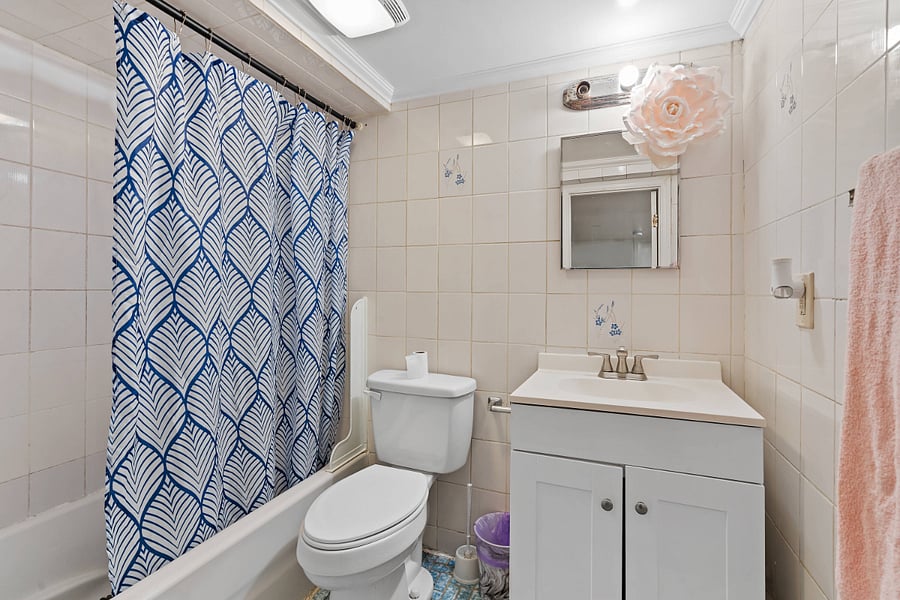 Furnished Finder property 1006754_1 photo 5