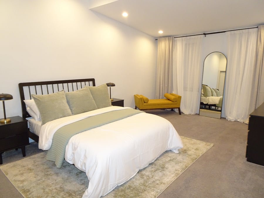 Furnished Finder property 1006755_1 photo 12