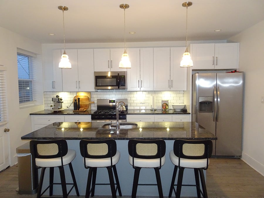 Furnished Finder property 1006755_1 photo 5