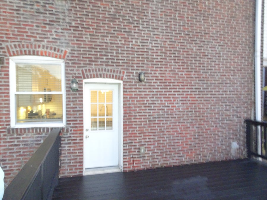 Furnished Finder property 1006755_1 photo 16