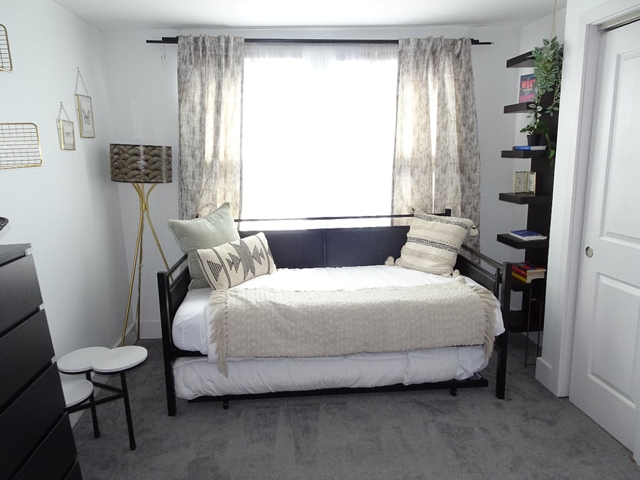 Furnished Finder property 1006755_1 photo 9
