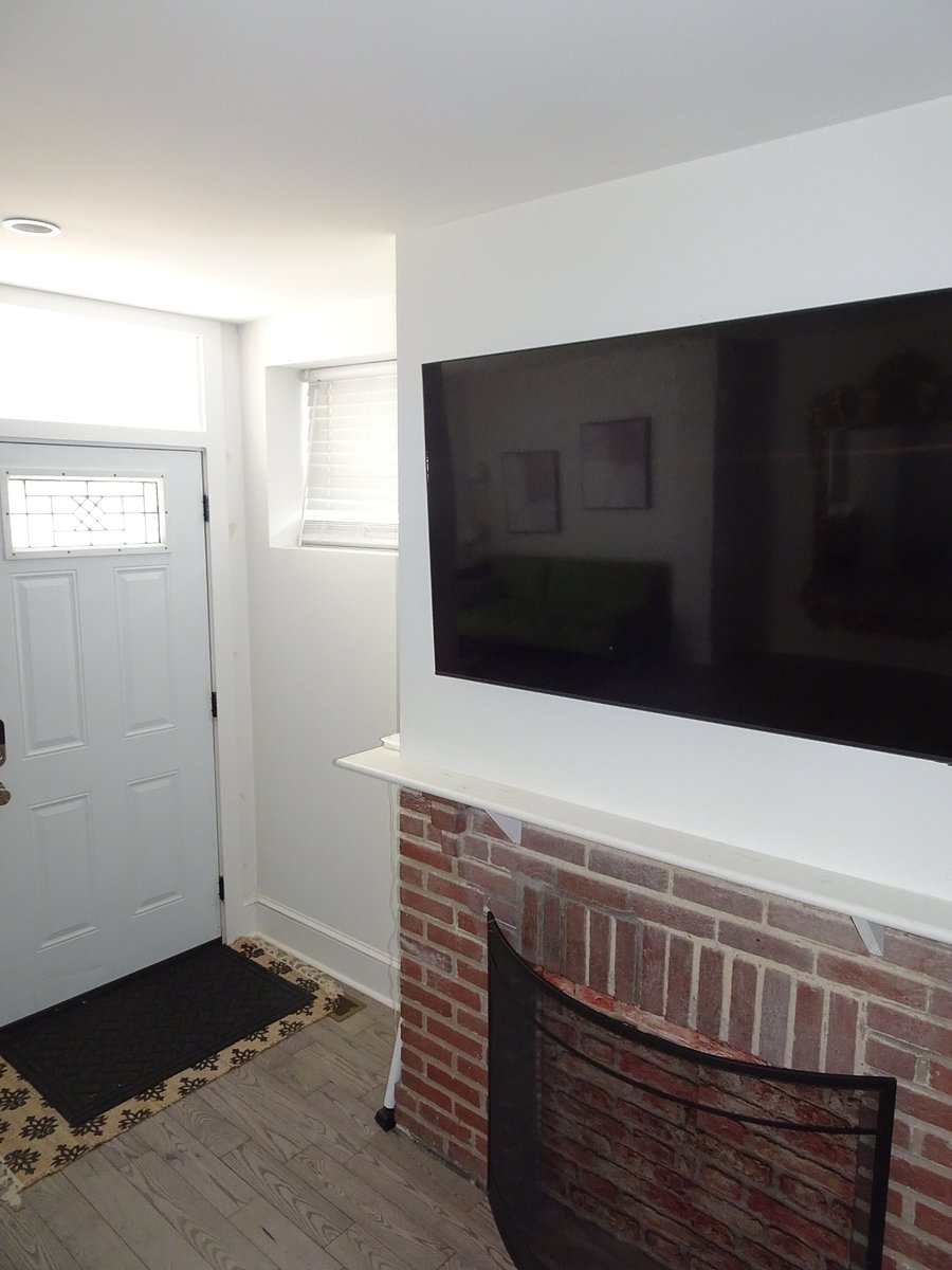 Furnished Finder property 1006755_1 photo 3
