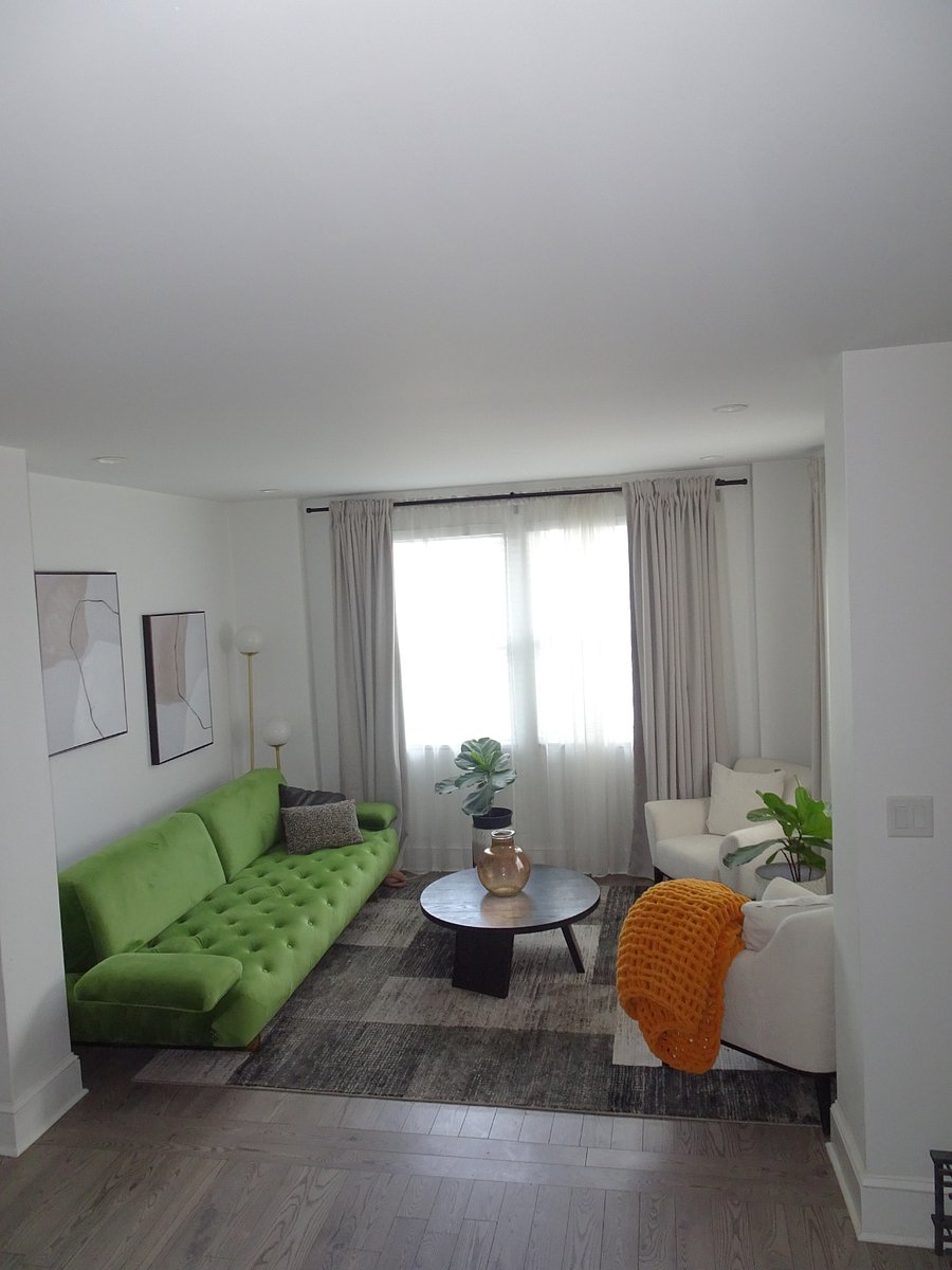 Furnished Finder property 1006755_1 photo 4
