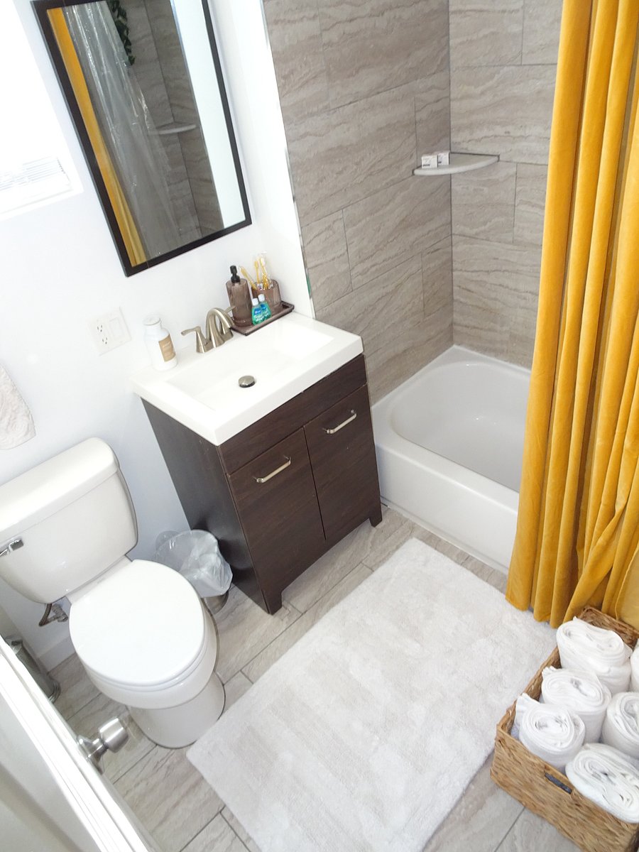 Furnished Finder property 1006755_1 photo 7