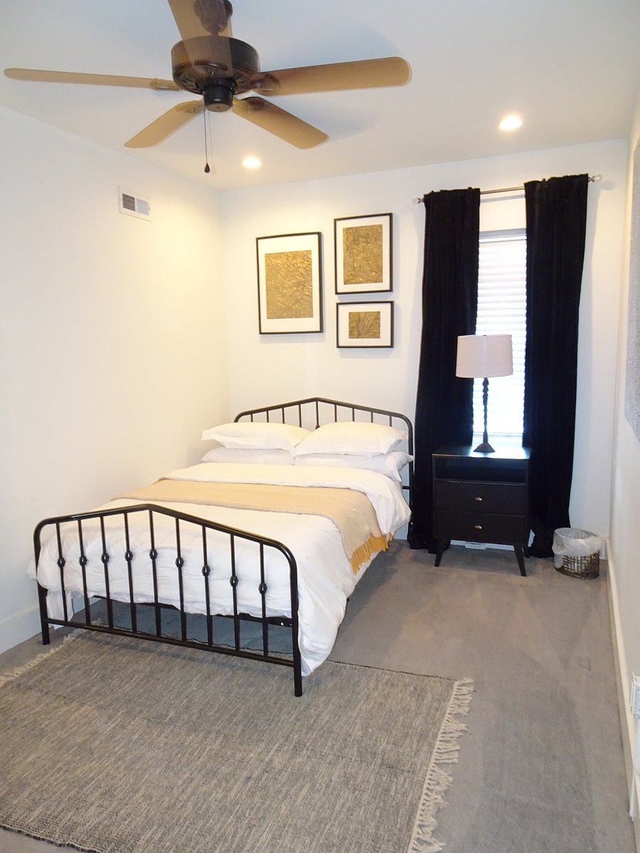 Furnished Finder property 1006755_1 photo 10