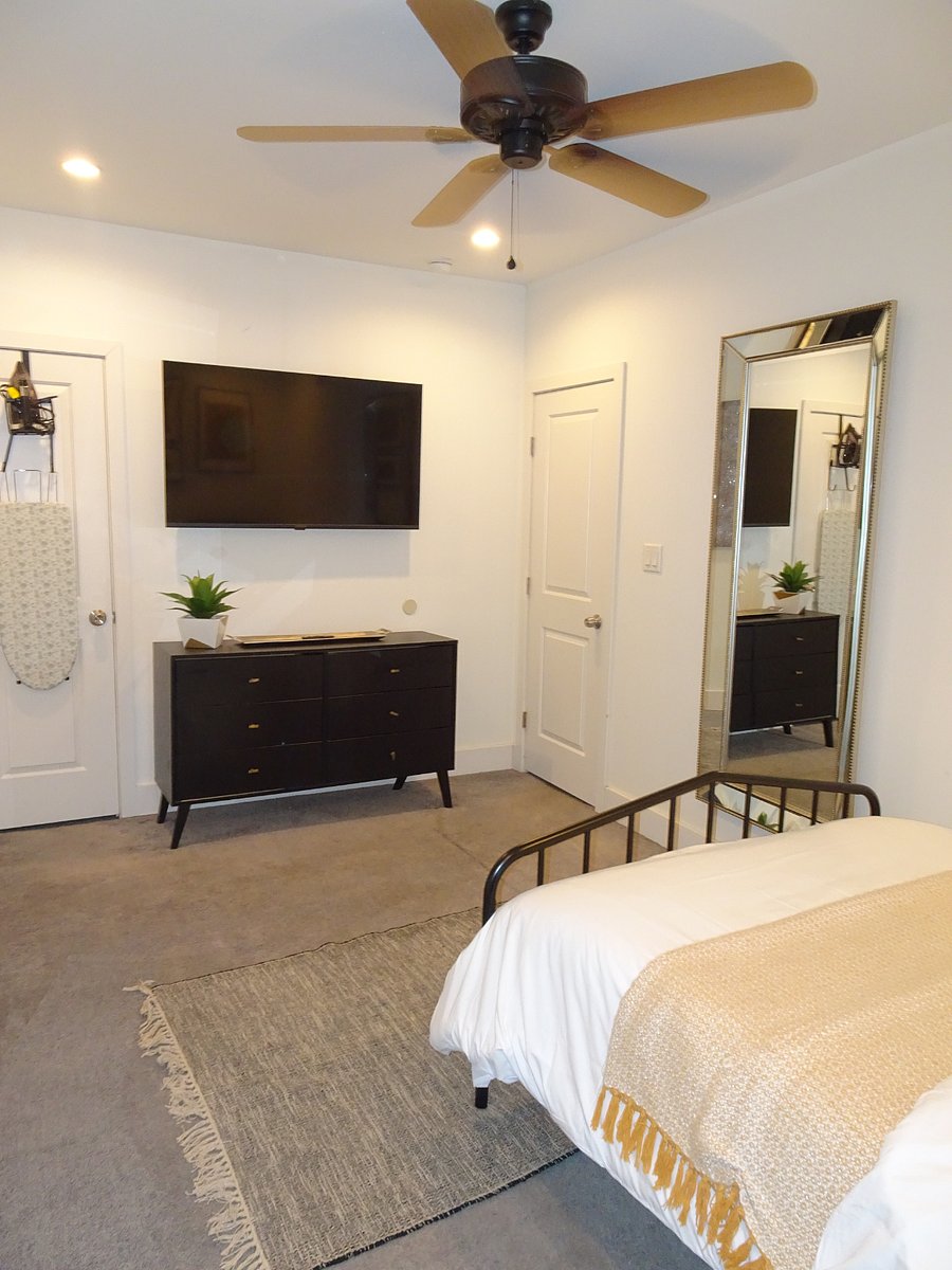 Furnished Finder property 1006755_1 photo 11