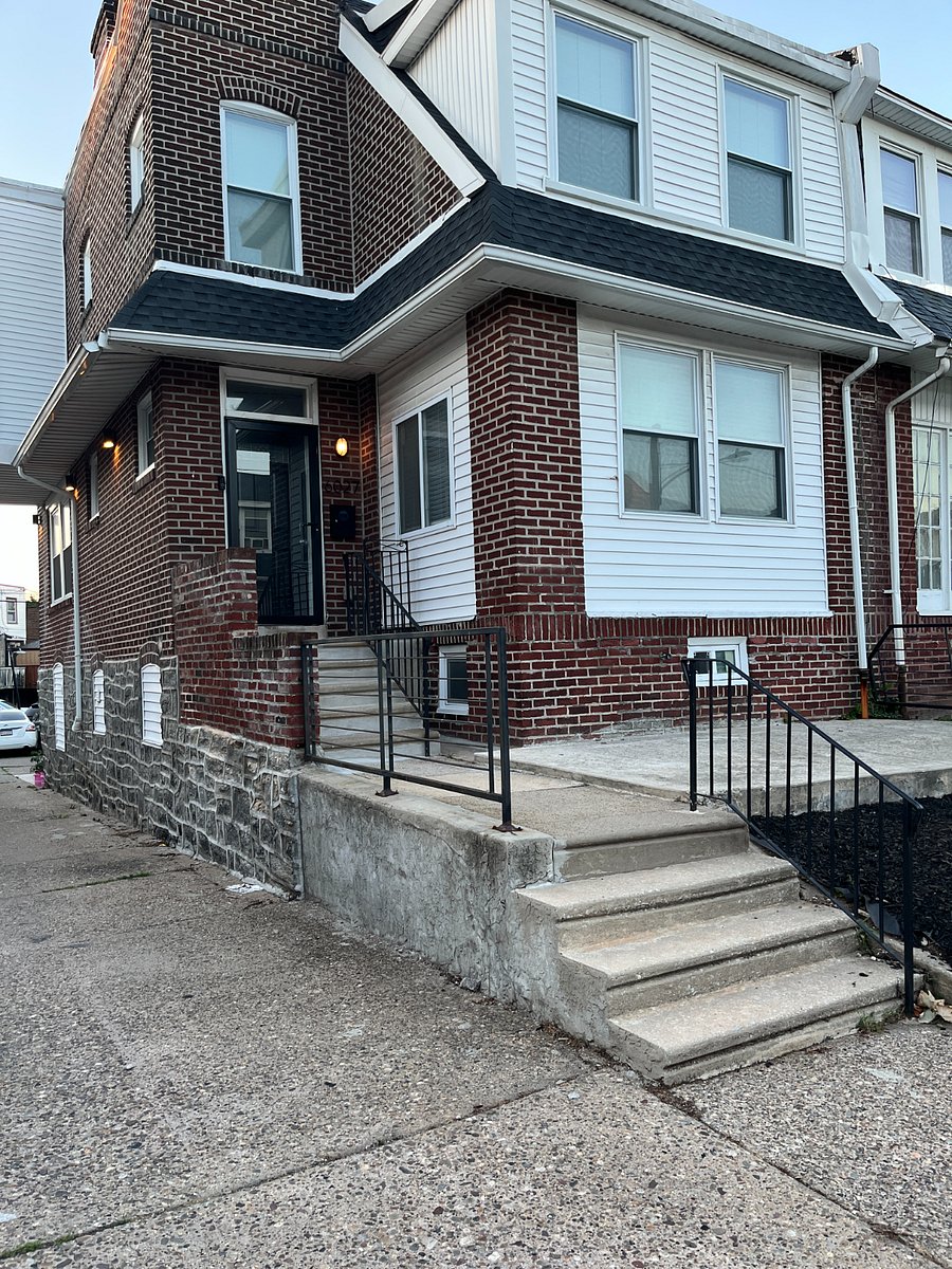 Furnished Finder property 1006755_1 photo 17