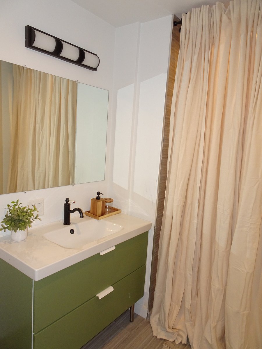 Furnished Finder property 1006755_1 photo 14