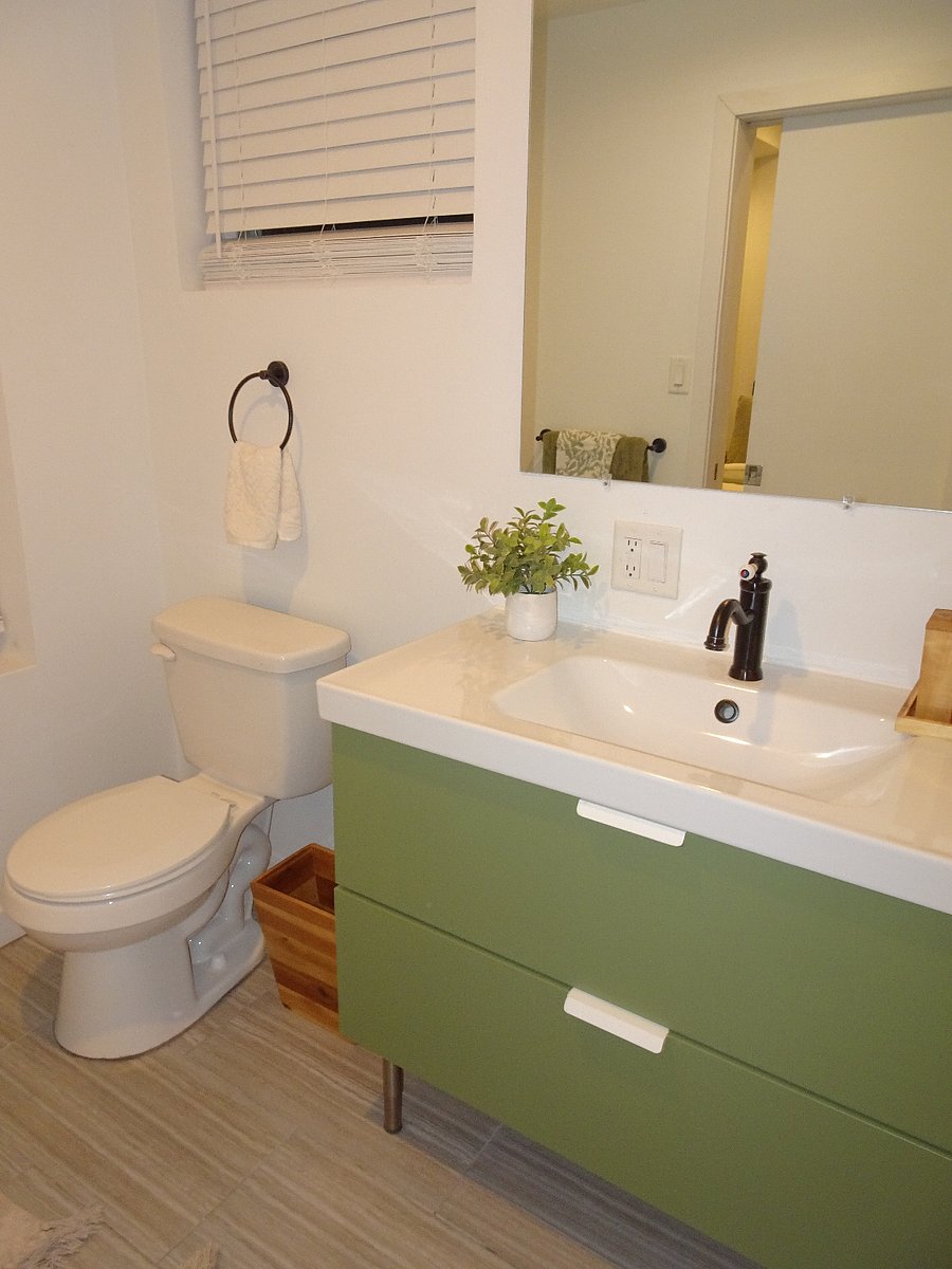 Furnished Finder property 1006755_1 photo 15