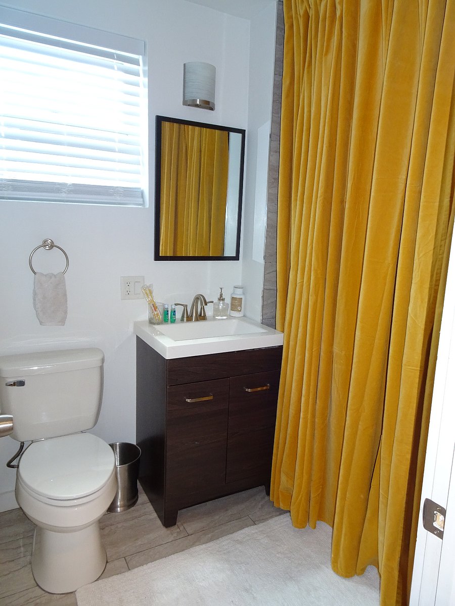 Furnished Finder property 1006755_1 photo 6