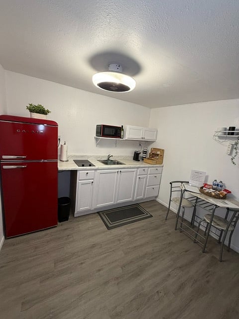 Furnished Finder property 1006759_1 photo 3