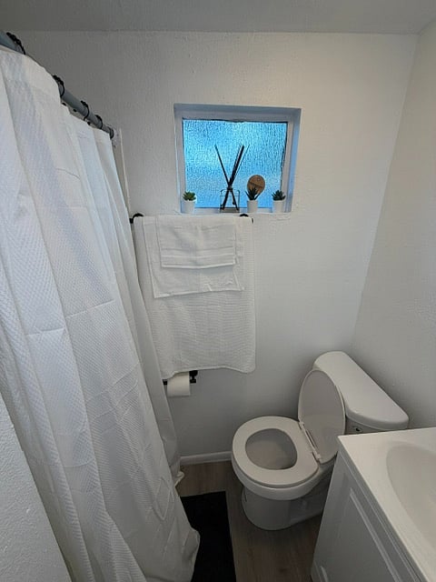 Furnished Finder property 1006759_1 photo 5