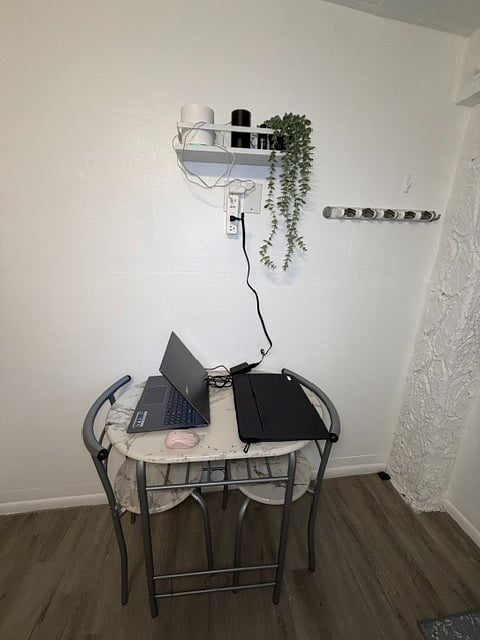 Furnished Finder property 1006759_1 photo 7