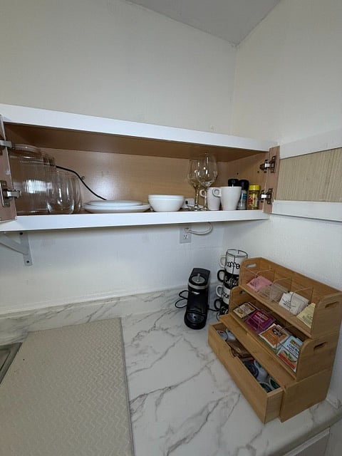 Furnished Finder property 1006759_1 photo 9