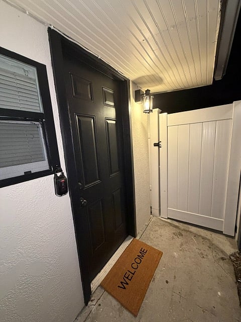 Furnished Finder property 1006759_1 photo 13