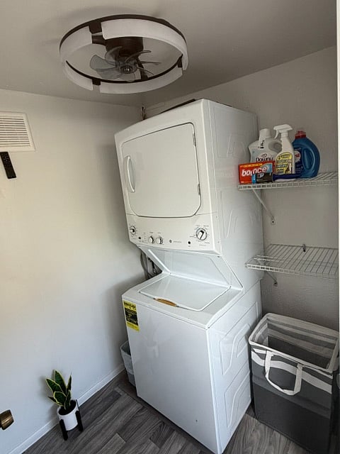 Furnished Finder property 1006759_1 photo 12