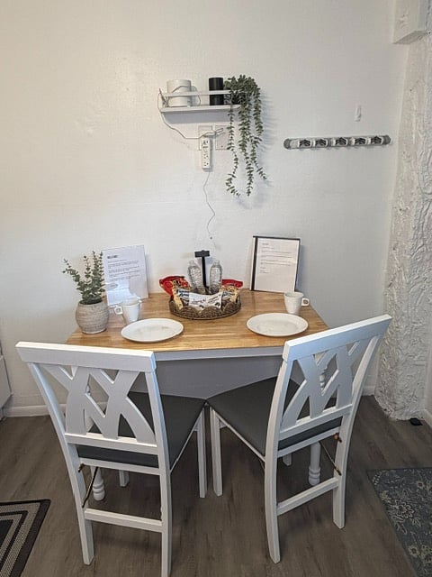 Furnished Finder property 1006759_1 photo 4