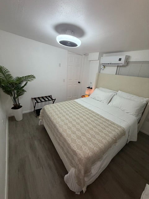 Furnished Finder property 1006759_1 photo 8
