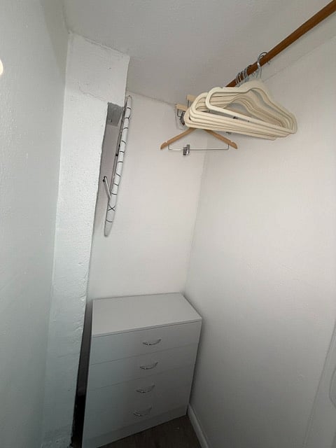 Furnished Finder property 1006759_1 photo 11