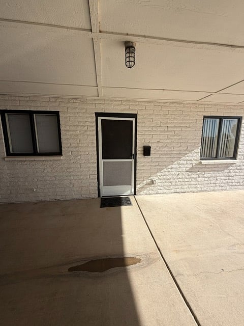 Furnished Finder property 1006760_1 photo 8