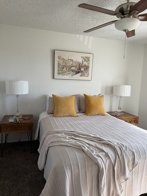 Furnished Finder property 1006760_1 photo 5