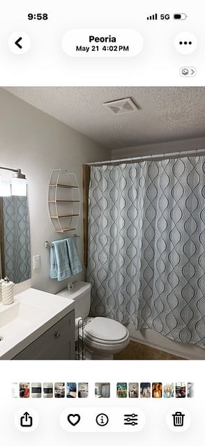 Furnished Finder property 1006760_1 photo 6