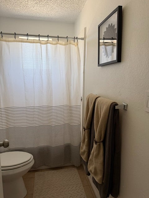 Furnished Finder property 1006760_1 photo 7
