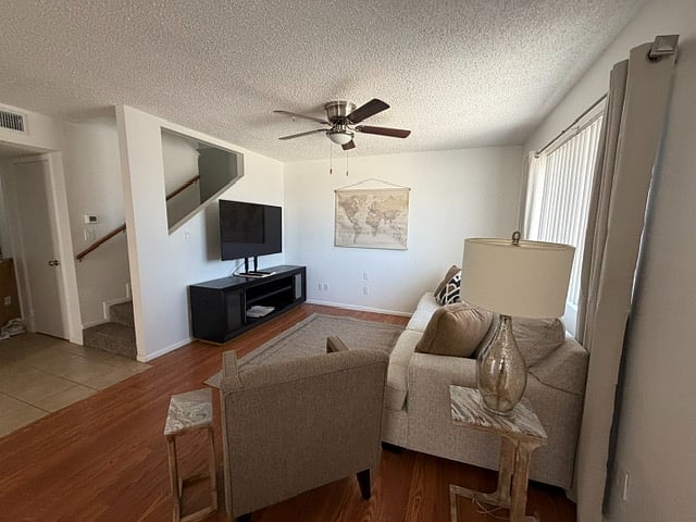Furnished Finder property 1006760_1 photo 1