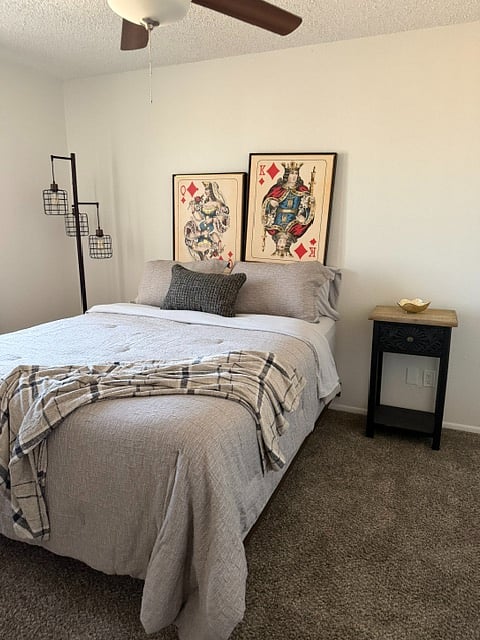 Furnished Finder property 1006760_1 photo 4