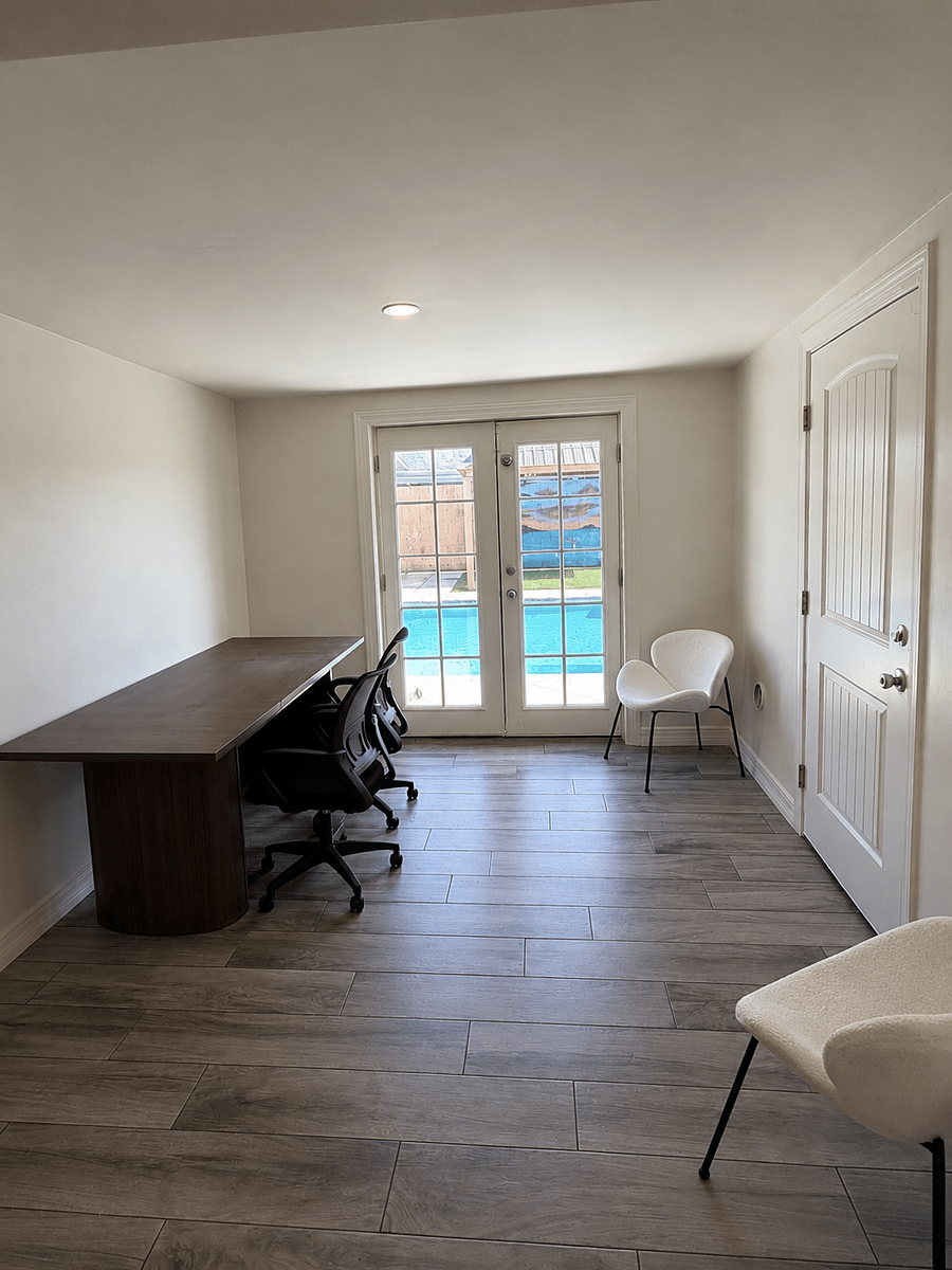 Furnished Finder property 1006761_1 photo 5
