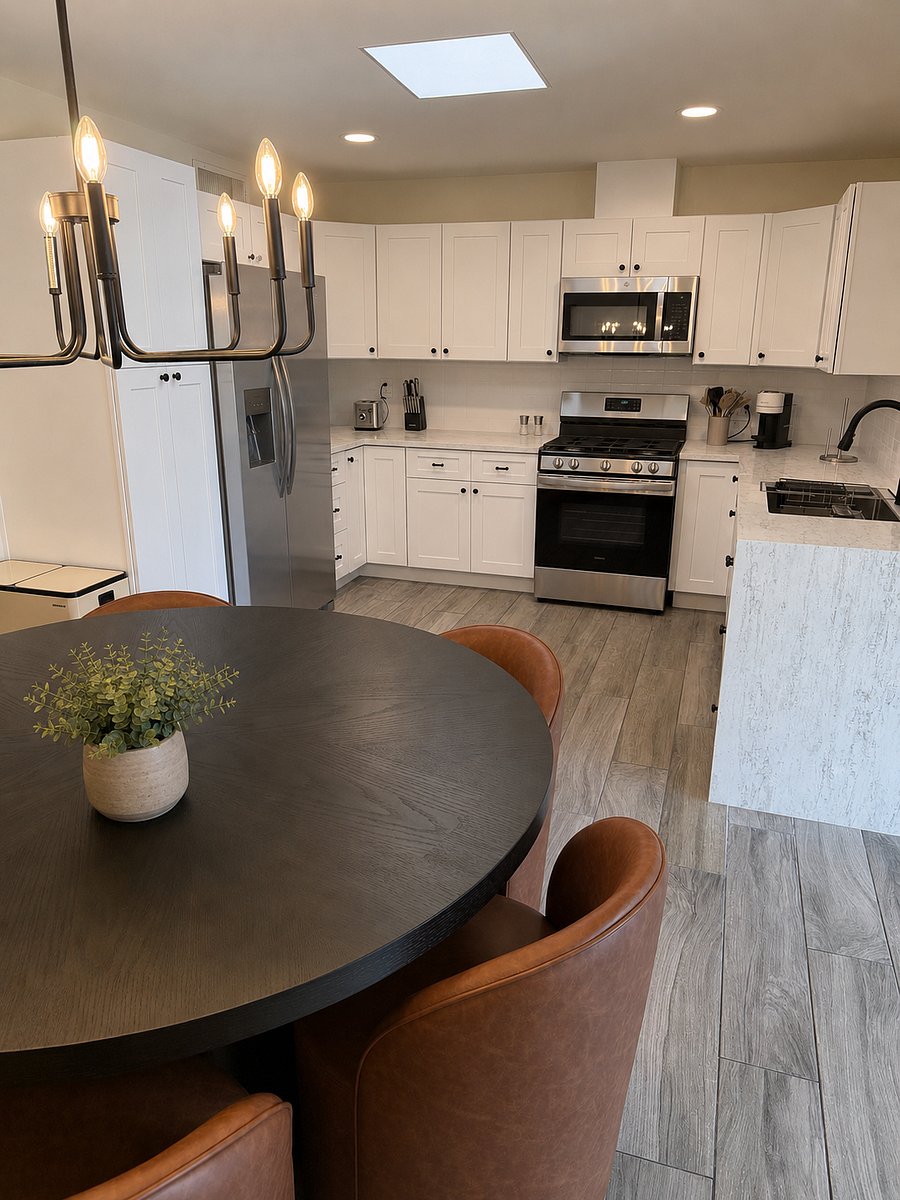 Furnished Finder property 1006761_1 photo 4