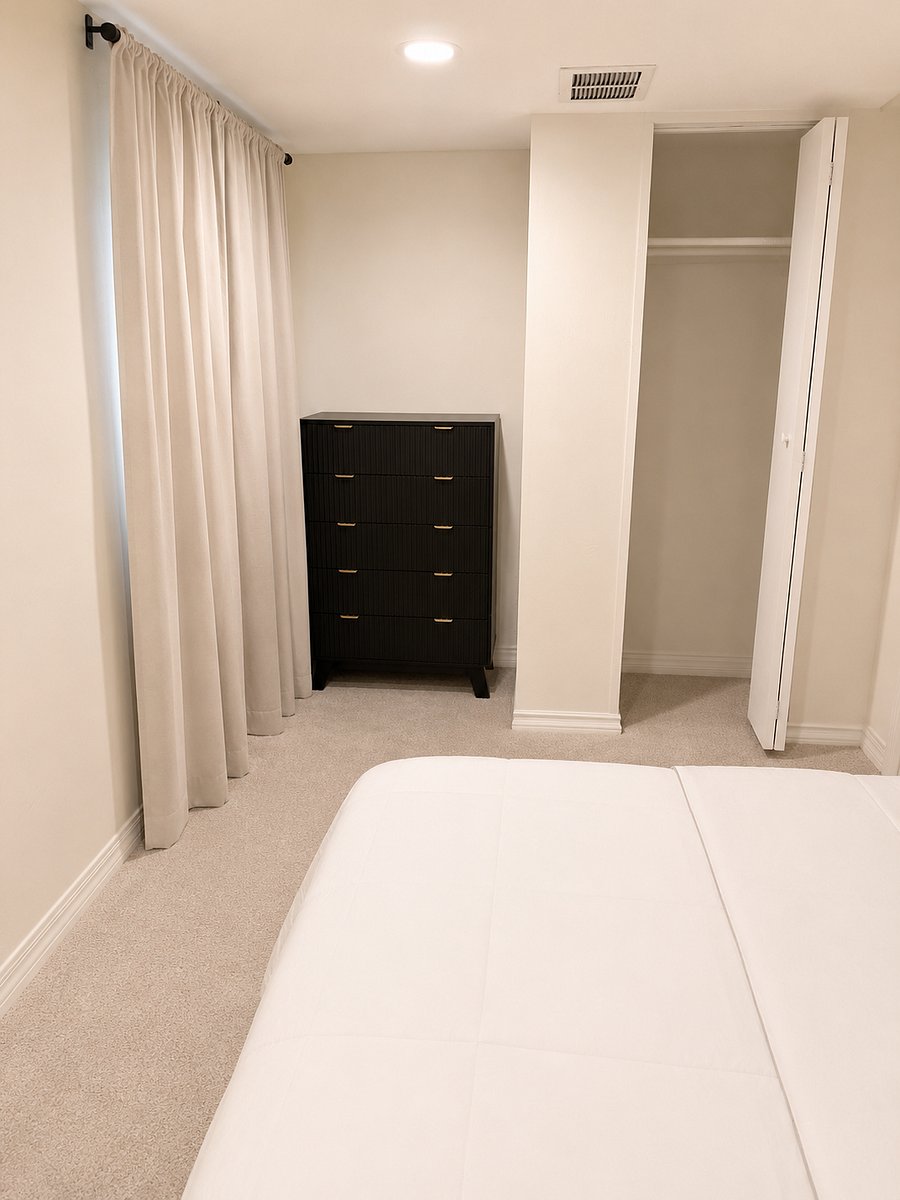 Furnished Finder property 1006761_1 photo 7