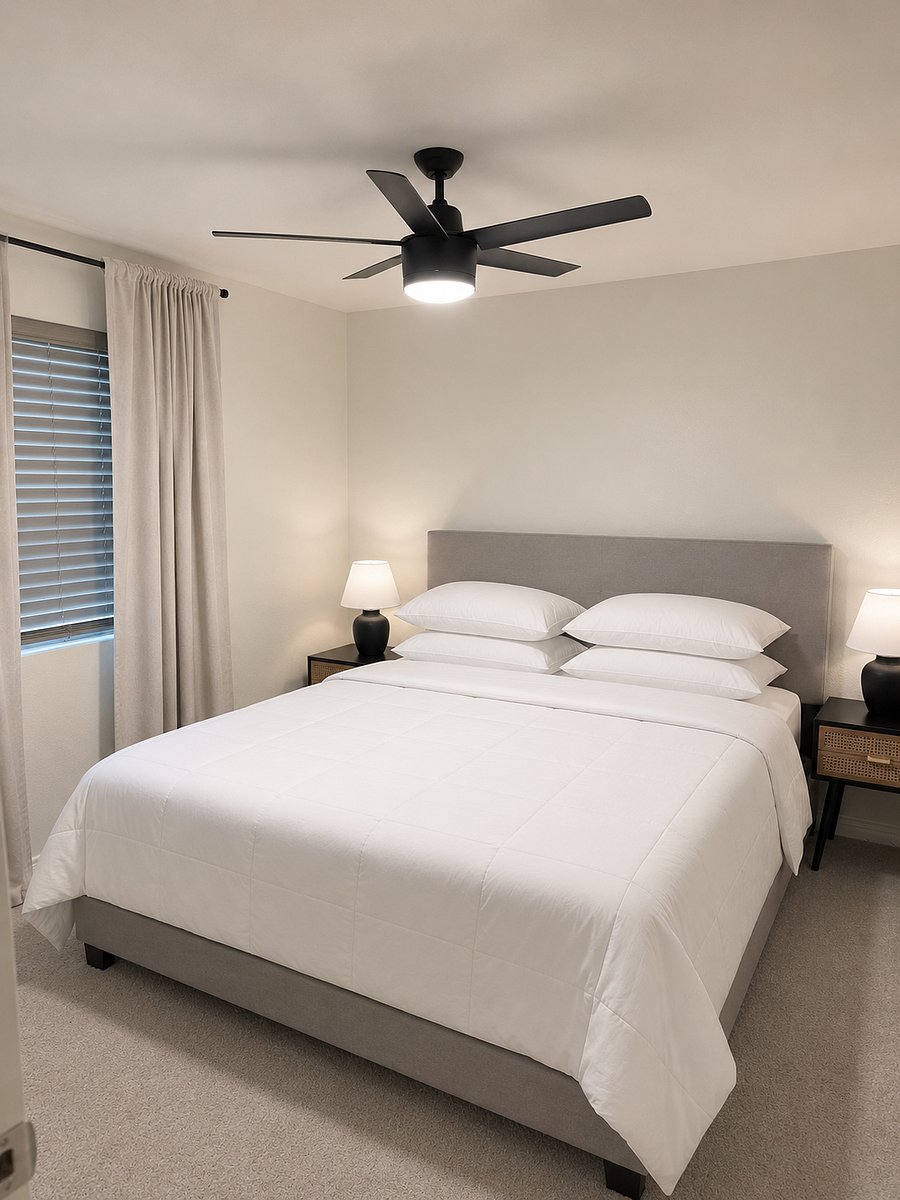 Furnished Finder property 1006761_1 photo 8