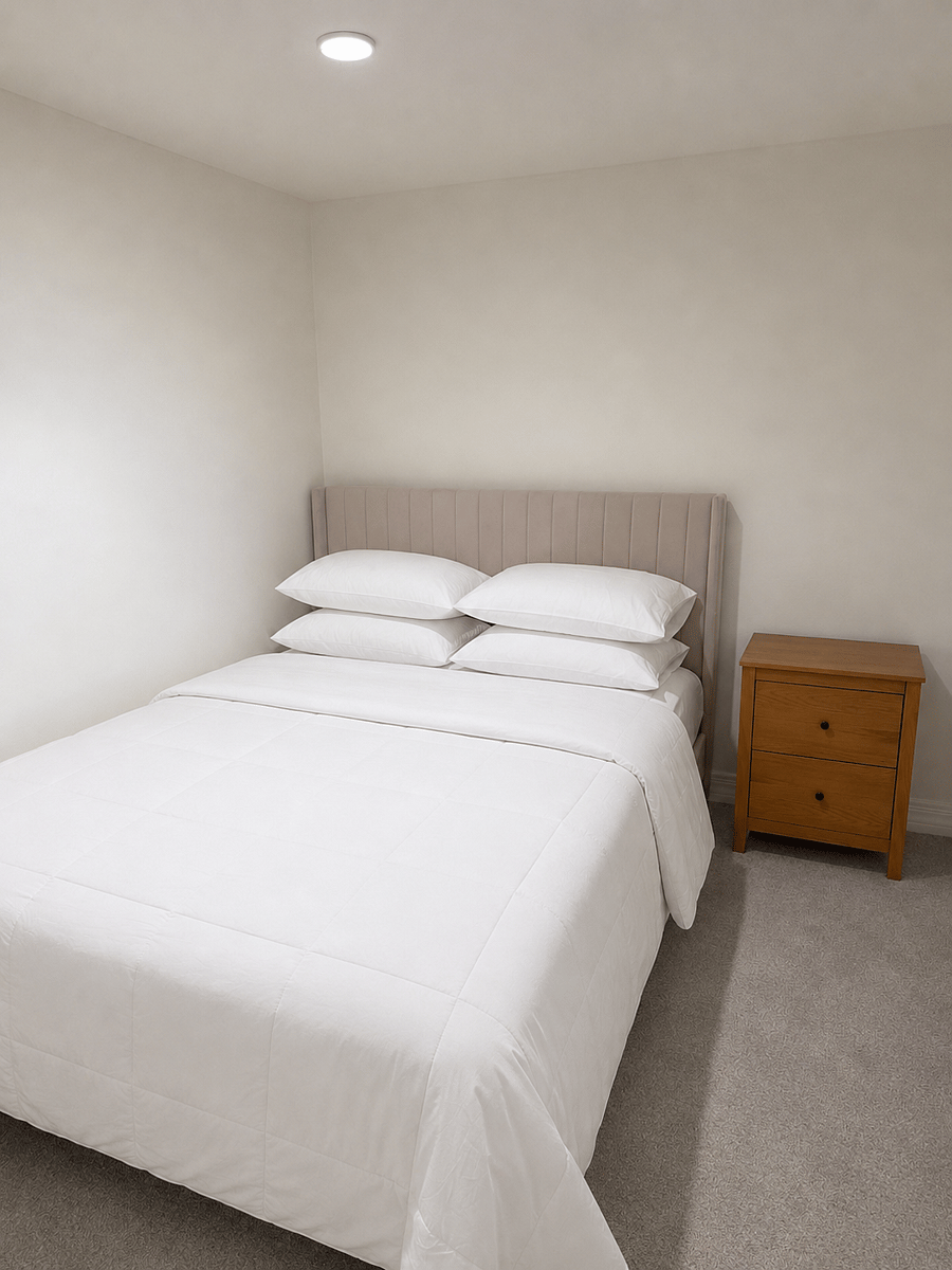 Furnished Finder property 1006761_1 photo 11