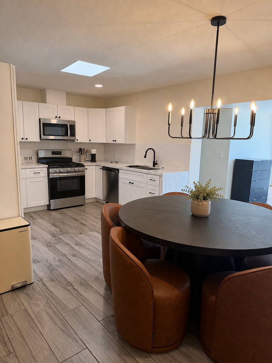 Furnished Finder property 1006761_1 photo 3