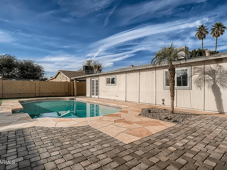 Furnished Finder property 1006761_1 photo 12