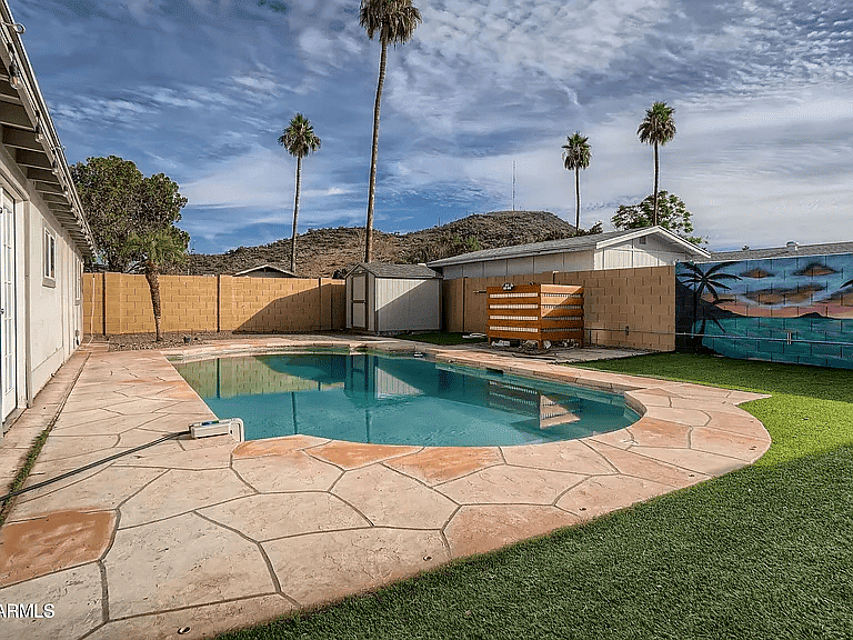 Furnished Finder property 1006761_1 photo 13