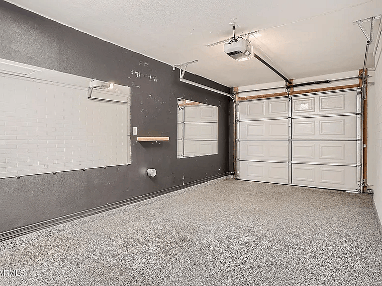 Furnished Finder property 1006761_1 photo 14