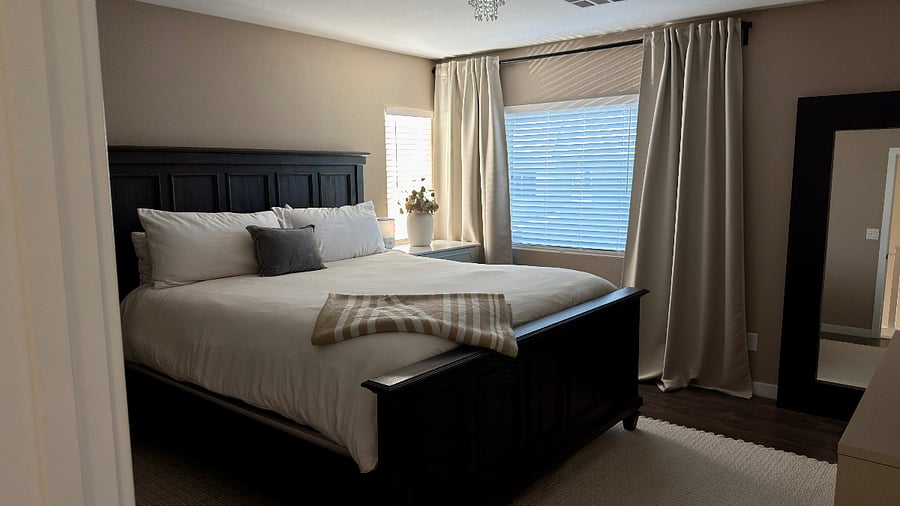 Furnished Finder property 1006766_1 photo 2