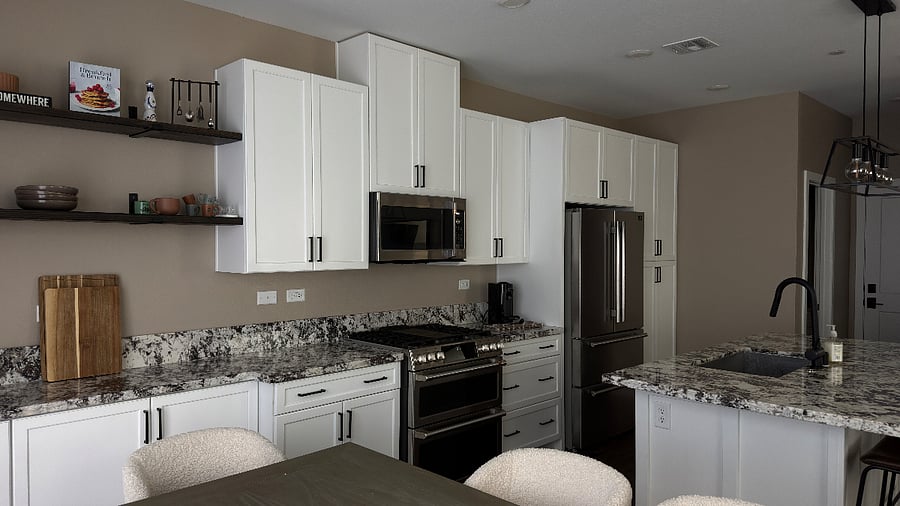 Furnished Finder property 1006766_1 photo 4