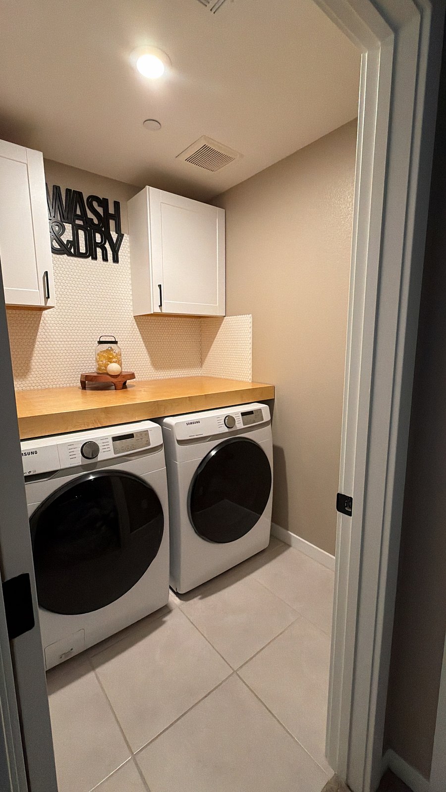 Furnished Finder property 1006766_1 photo 5
