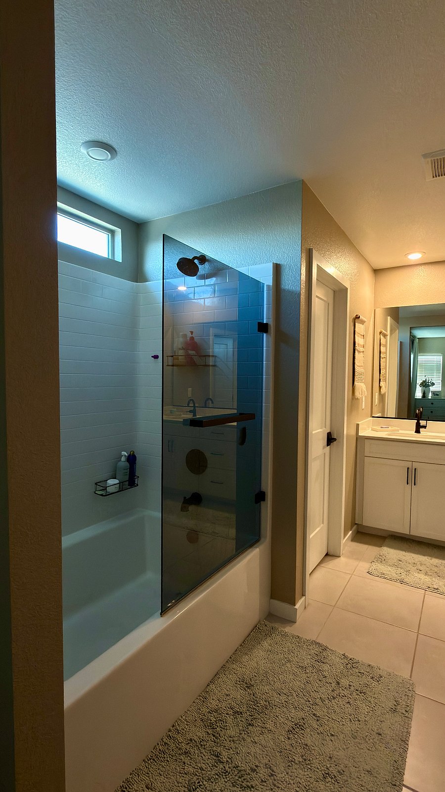 Furnished Finder property 1006766_1 photo 6
