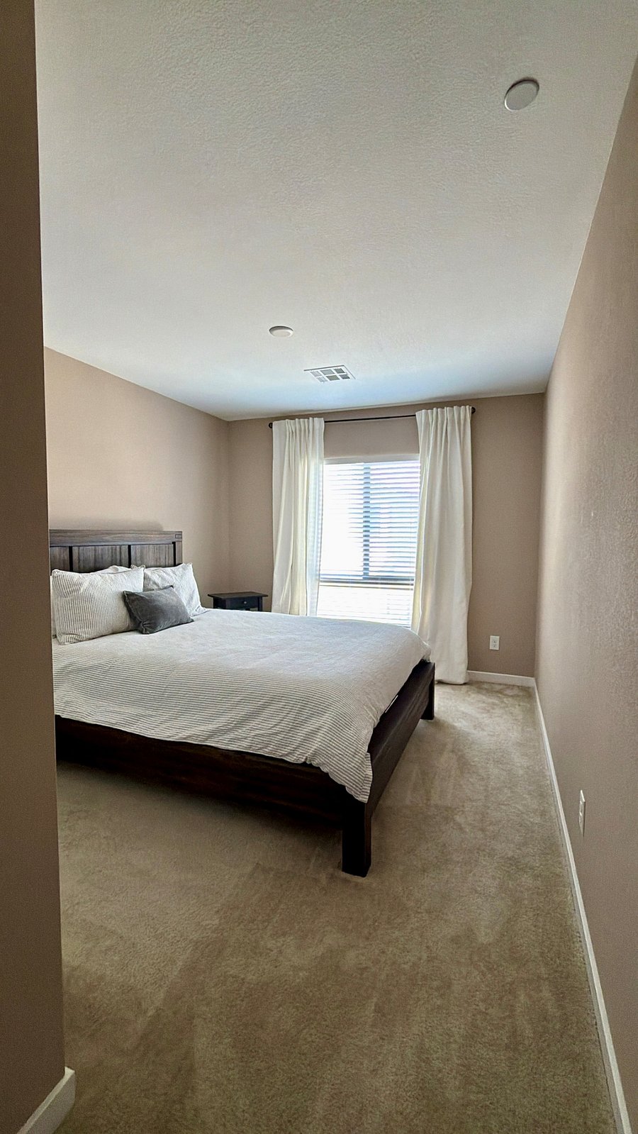 Furnished Finder property 1006766_1 photo 7