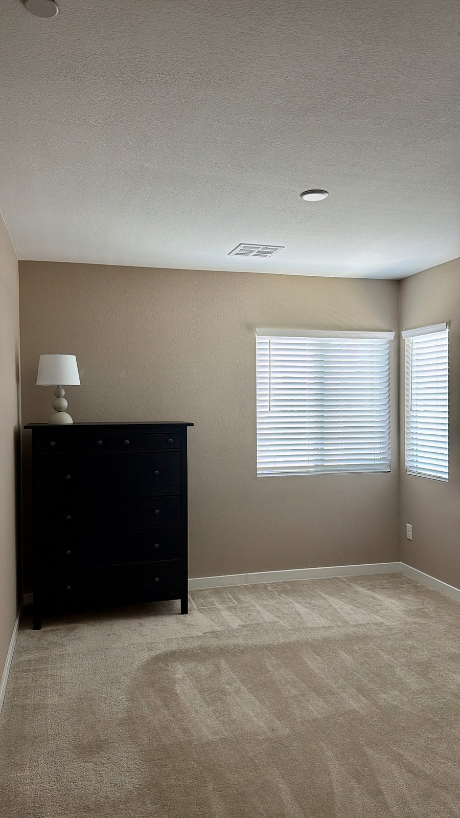 Furnished Finder property 1006766_1 photo 8