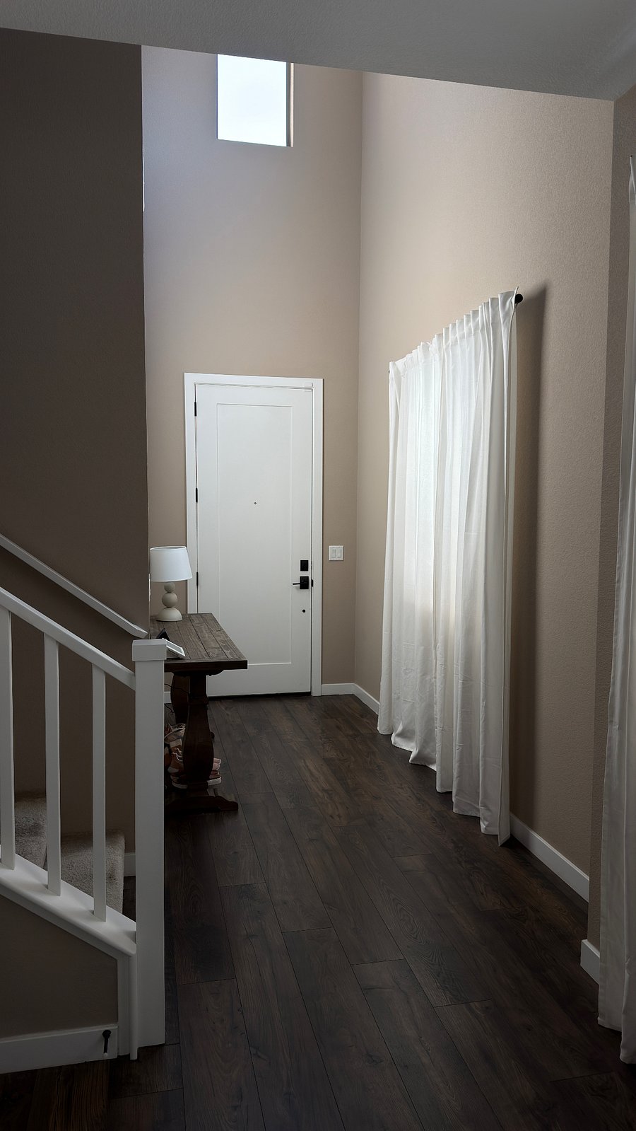 Furnished Finder property 1006766_1 photo 9