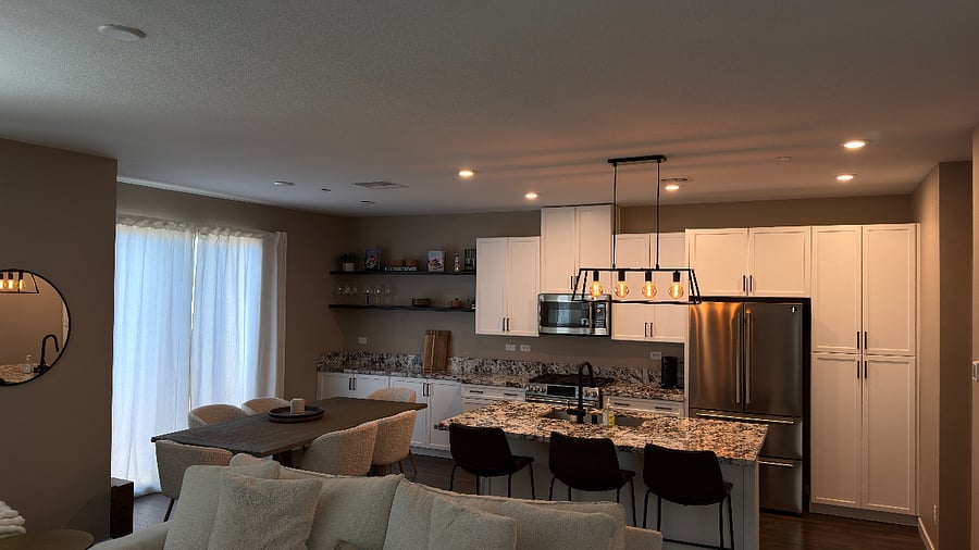 Furnished Finder property 1006766_1 photo 10