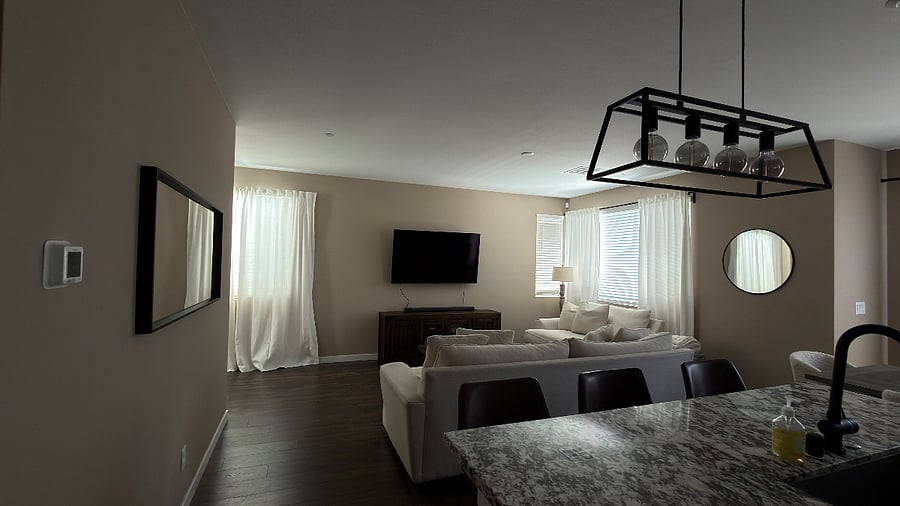 Furnished Finder property 1006766_1 photo 11