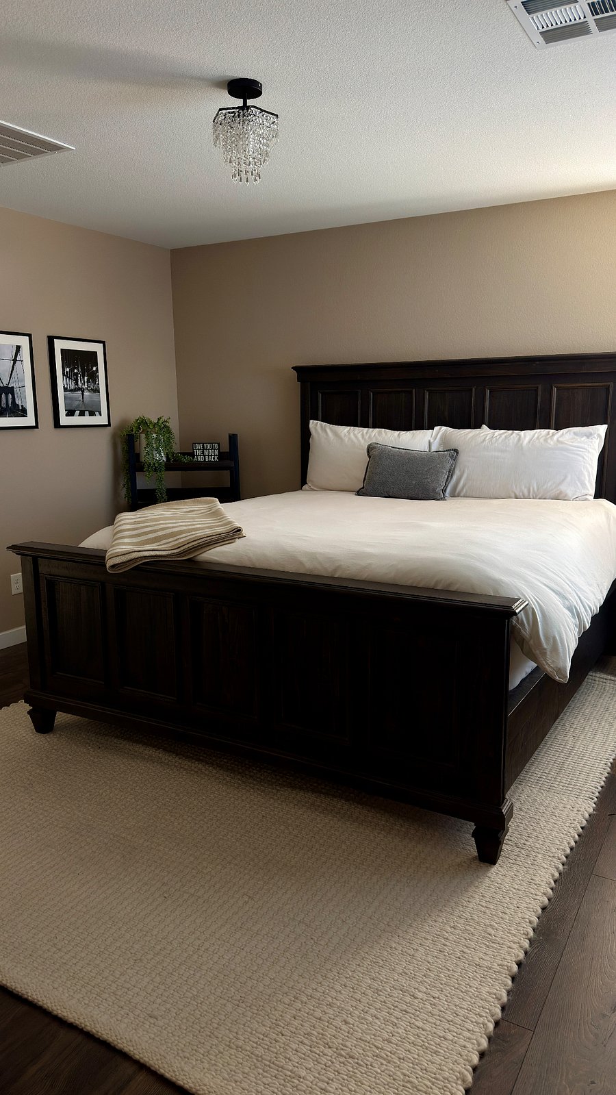 Furnished Finder property 1006766_1 photo 1