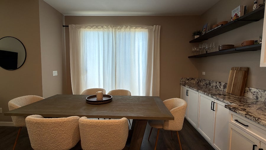 Furnished Finder property 1006766_1 photo 12