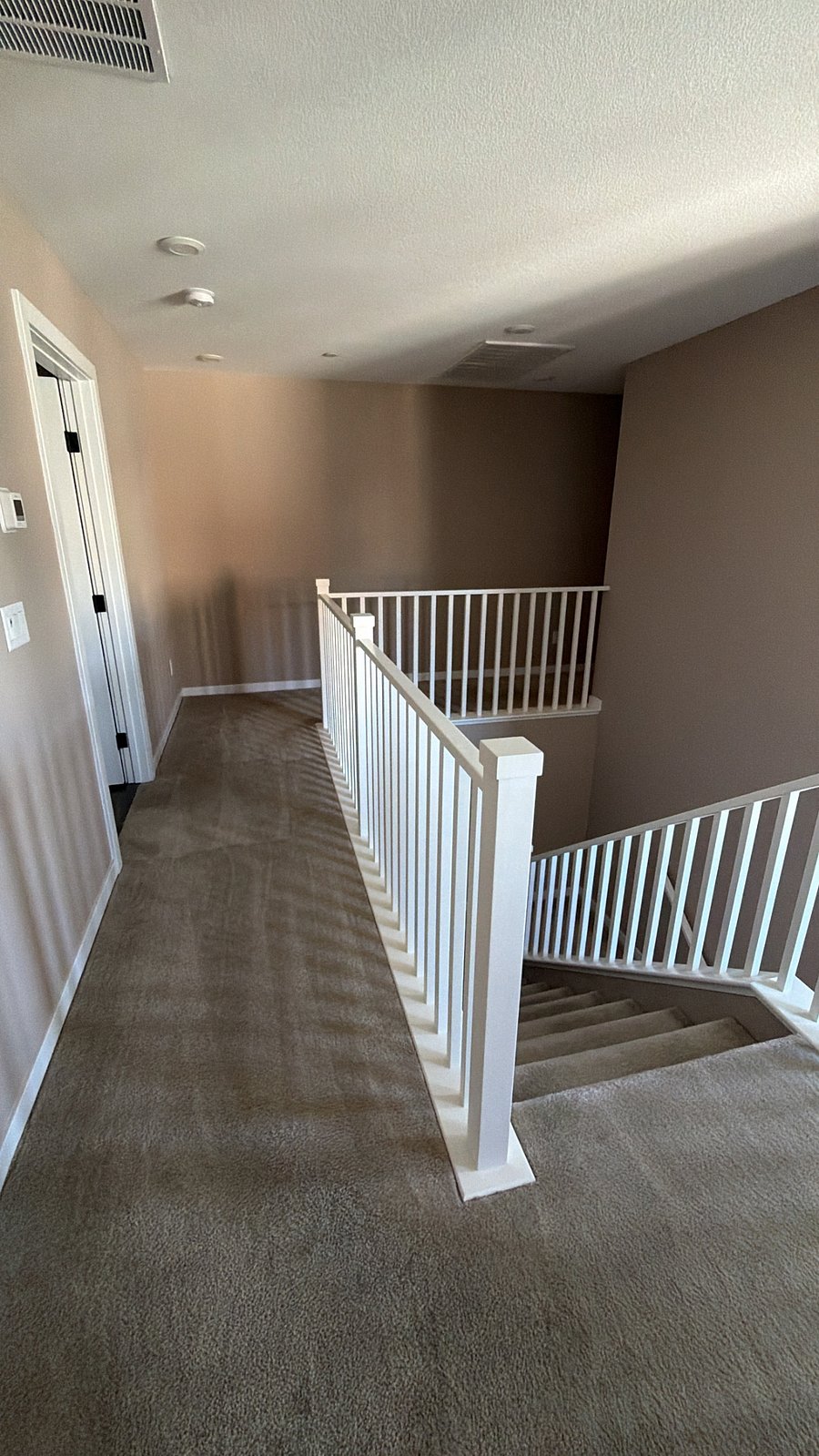 Furnished Finder property 1006766_1 photo 13